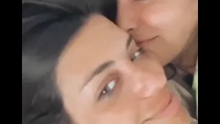 jenny scordamaglia these kisses