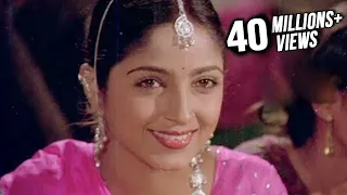 jab tak pure na ho phere saat ravindra jains melodious wedding song nadiya ke paar