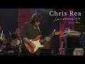 Download Lagu Chris Rea live in Montreux 1997-07-10 (SBD-Audio Remastered)