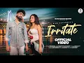 Download Lagu IRRITATE ( Full Video ) Nikk Bhardwaj | Kirti Tanwar | New Haryanvi Song 2025