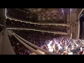 Download Lagu Music Hall Grand Opening - First Night!