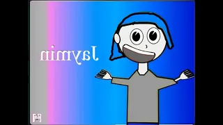 Preview 2 Webbler S Simulation Adventure New Intro V2 In Afternoon Major 