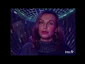 Bibi Flash "Bye bye les galères" | Archive INA