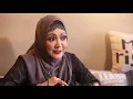 Lagu Salwa Abdul Rahman | Pop! Celebrity | POP TV