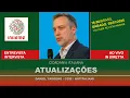 Download Lagu INSIEME AO VIVO | Atualizações sobre cidadania italiana