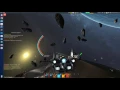 SpaceShift jMonkeyEngine3 JavaFX