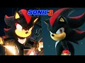 The Movie Shadow Remake is Back