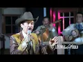HECTOR MONTEMAYOR -  EL HIJO QUE NO VOLVIO (VIDEO OFICIAL)