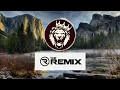 Download Lagu Bade Miya Chote Miya | Dj Remix Song 2020| By The R Remix.