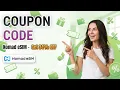 Nomad eSIM Promo Code NOW Coupon Code Discount Code