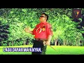 Download Lagu Lagu Dayak ma'anyan NANSARUNAI HURAP.