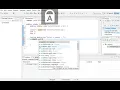 Java Programming Tutorial Hausa 8 Calculator Program