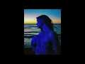 Young Cister X Gonzy  - "JANEIRO" | Brazilian Funk Type Beat 2025