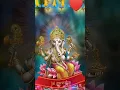 #shortsvideo #ganashpati #beatly #beatlyapp#shortsvideo #mahadev #shortsvideo