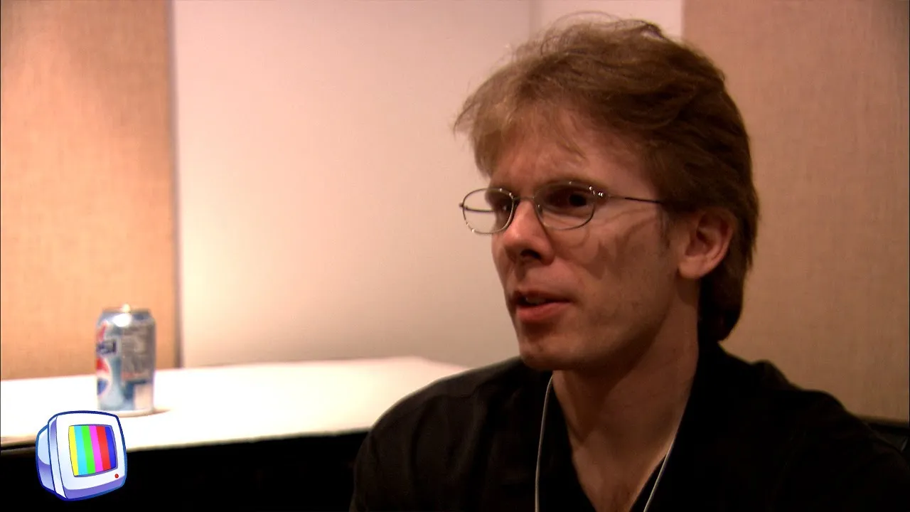 Превью видео Y6Ni6aqUTsM