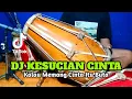 Download Lagu DJ KESUCIAN CINTA Koplo - Kalau Memang Cinta Itu Buta Viral Tiktok COVER Kendang Rampak!!!