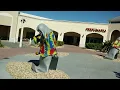 Tour of Ellenton Premium Outlet Mall in Ellenton Florida