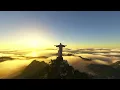 Worship Songs 2025 - What A Beautiful Name, Top Praise Songs Collection 2025, Best Christian Music