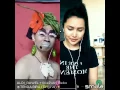 Download Lagu Smule paling lucu kocak bikin perut sakit..