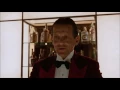 Download Lagu The Shining  Lloyd