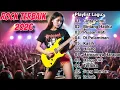 Download Lagu Kumpulan 11 Lagu Slow Rock Energi 2026 / Pujaan Hati 🎸 Rapuh