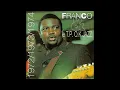 Franco, Le TP OK Jazz - Azda (feat. Madilu & Dalienst) [1972, 1973, 1974]