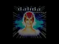 Dalida - Dans la ville endormie (Remix Version HD)