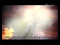 Iklan Mie ABC Selera Pedas
