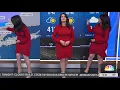 Maria LaRosa - Curvy and Thick