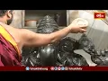 Download Lagu Ganesh Chaturdhi Special Puja | Ganesh Chaturthi | Vinayaka Chavithi 2022 | Bhakti TV