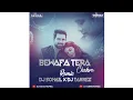 Download Lagu Bewafa Tera Masoom Chehra (Remix) - DJ Sohail x Dj Tabrez
