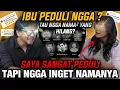 Download Lagu DEBAT FERRY IRWANDI BLAK-BLAKAN VS GUSTI AYU‼️ SIAPA YANG BUZZER ⁉️