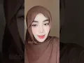 Download Lagu BIGO LIVE NAYSA