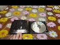 Download Lagu Michael Jackson'S History Past, Present And Future Book 2 Compact Disc Set CD New Unboxing