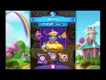 Candy Crush Friends Saga Level 4530 To 4532