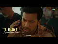 Pyaar Ki Talaash (Official Lyrical Video) | Snehdeep Singh Kalsi