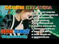 Download Lagu DISKOTIK ONLINE LAGU MUSIC INDONESIA DAN LAGU BARAT - Music Breakbeat Terbaru B2
