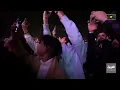 محمد حماقي  يُشعل أجواء مسرح Big beast في مدل بيست