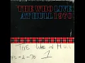 Happy Jack (Live At Hull Version)
