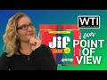Our Point of View on Jif Creamy Peanut Butter From Amazon