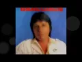 Download Lagu ISMAEL CARLOS E GOSTOSO AMAR 1989