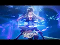 Download Lagu Hysilens Siren Song - Frozen Tides | Honkai: Star Rail 3.5