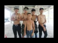 Download Lagu Bondan Prakoso  Fade 2 Black \