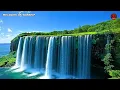 GOODNESS OF GOD ~Top Praise and Worship Songs 2025 Playlist - Nonstop Christian Gospel Songs