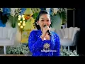 Lagu FULL GAYENG SEPESIAL 2026 CAMPURSARI PALING DI CARI LANGGAM JAWA NONSTOP  FULL BAS GLERRR