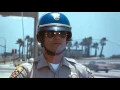 Download Lagu CHiPs Intro - HD - Season 6