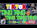 Download Lagu TING TING TANG TANG TING | VIRAL TIKTOK REMIX 2023 | DISCO REMIX