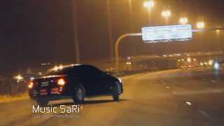 خليجي استكنان   تعبك راحه   تسجيل خاص   دندنها