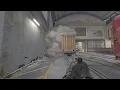 Download Lagu Cs2 Train Hell Smoke 1