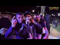 انتي القلب انتي سكنتي الروح  - الفنان معن رباع سهرة ابراهيم شوامرة 2021 - تسجيلات الفاخوري